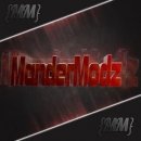 ManderModz's Avatar