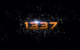 1337 1337's Avatar