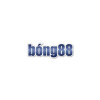 bong8-8's Avatar