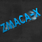 zMaCa-x's Avatar