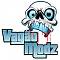 VaGao_MoDz's Avatar