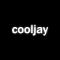 OfficialCoolJay's Avatar