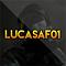 lucasaf01's Avatar