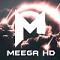 Meega HD's Avatar
