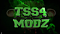 TSS4 Modz's Avatar