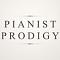 Pianist Prodigy's Avatar