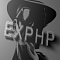 EX[Ploita]PHP's Avatar