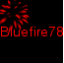 Bluefire78's Avatar