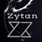ZytanPhoenix's Avatar