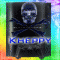 Kheppy's Avatar