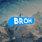 Broh's Avatar