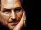 Steve Jobs's Avatar