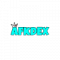 afkDEX's Avatar