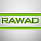 Rawad143's Avatar