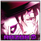 RaZoR!'s Avatar