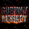SubwayMonkey's Avatar