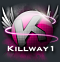 killway1's Avatar