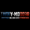 TwiXy-MoDD3R's Avatar
