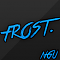 Frost Mods's Avatar