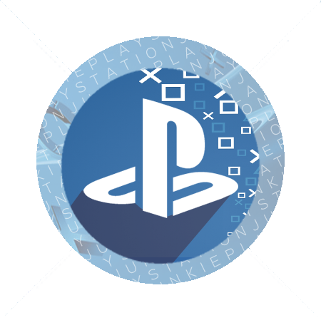 Playstation Advocate Playstation Advocate